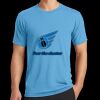 Performance Blend Tee Thumbnail