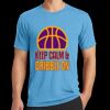 Performance Blend Tee Thumbnail