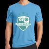 Performance Blend Tee Thumbnail