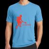 Performance Blend Tee Thumbnail