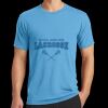 Performance Blend Tee Thumbnail
