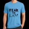Performance Blend Tee Thumbnail