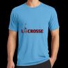 Performance Blend Tee Thumbnail