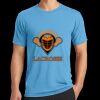 Performance Blend Tee Thumbnail