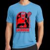 Performance Blend Tee Thumbnail