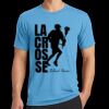 Performance Blend Tee Thumbnail