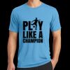 Performance Blend Tee Thumbnail
