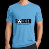 Performance Blend Tee Thumbnail