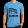 Performance Blend Tee Thumbnail