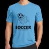 Performance Blend Tee Thumbnail