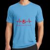 Performance Blend Tee Thumbnail