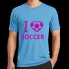 Performance Blend Tee Thumbnail