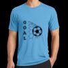 Performance Blend Tee Thumbnail