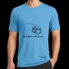 Performance Blend Tee Thumbnail