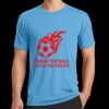 Performance Blend Tee Thumbnail