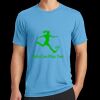 Performance Blend Tee Thumbnail