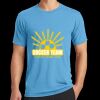Performance Blend Tee Thumbnail