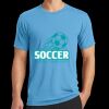 Performance Blend Tee Thumbnail