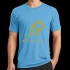 Performance Blend Tee Thumbnail