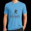 Performance Blend Tee Thumbnail