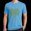 Performance Blend Tee Thumbnail