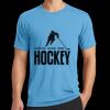 Performance Blend Tee Thumbnail