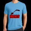 Performance Blend Tee Thumbnail
