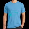 Performance Blend Tee Thumbnail