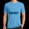 Performance Blend Tee Thumbnail