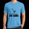 Performance Blend Tee Thumbnail