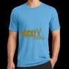 Performance Blend Tee Thumbnail