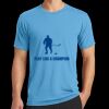 Performance Blend Tee Thumbnail