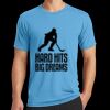 Performance Blend Tee Thumbnail