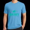 Performance Blend Tee Thumbnail