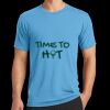 Performance Blend Tee Thumbnail