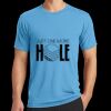 Performance Blend Tee Thumbnail