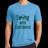 Performance Blend Tee Thumbnail