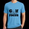Performance Blend Tee Thumbnail