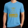 Performance Blend Tee Thumbnail