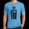 Performance Blend Tee Thumbnail