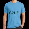 Performance Blend Tee Thumbnail