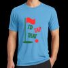 Performance Blend Tee Thumbnail