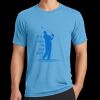 Performance Blend Tee Thumbnail
