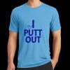 Performance Blend Tee Thumbnail
