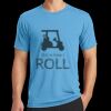 Performance Blend Tee Thumbnail