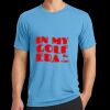 Performance Blend Tee Thumbnail