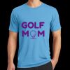 Performance Blend Tee Thumbnail