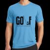 Performance Blend Tee Thumbnail