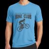 Performance Blend Tee Thumbnail