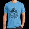 Performance Blend Tee Thumbnail